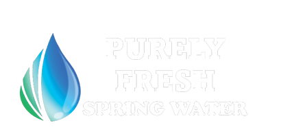 Purelyfreshwater